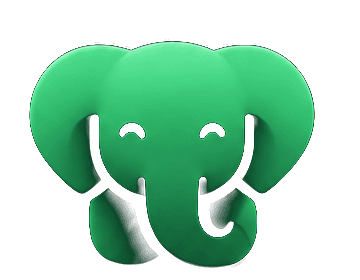 Eco — the elephant that never forgets