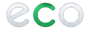 Eco
